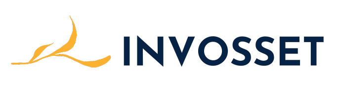 Invosset