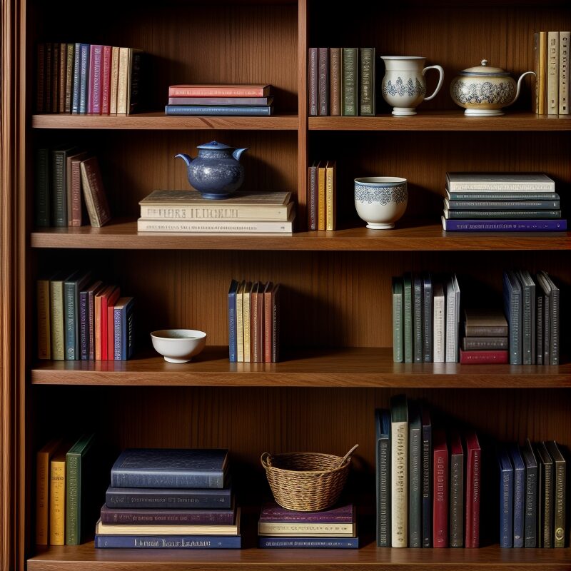 Guide to marketing books Guide to marketing books